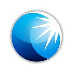 ADIB Mobile Banking logo